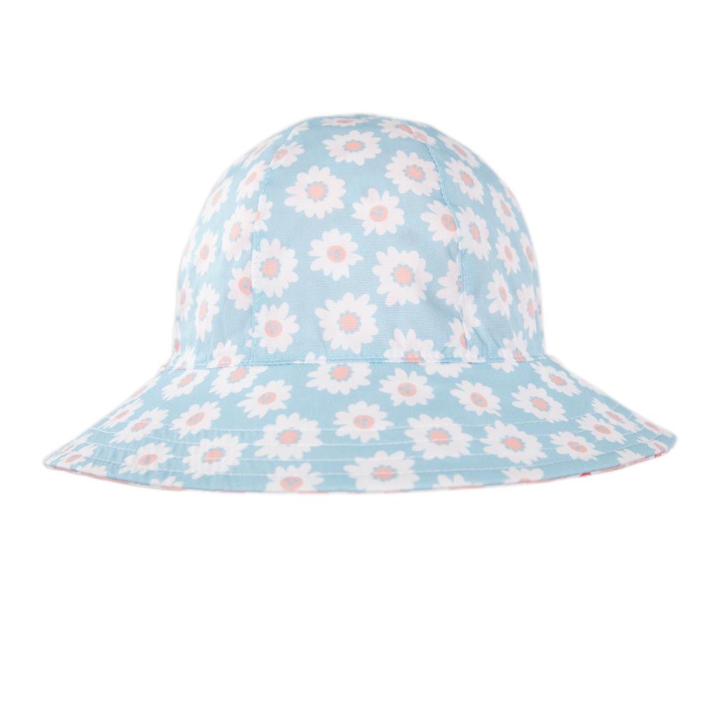 Acorn Hats