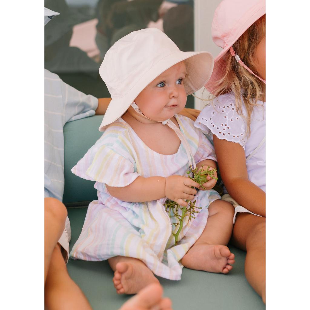 Acorn Hats