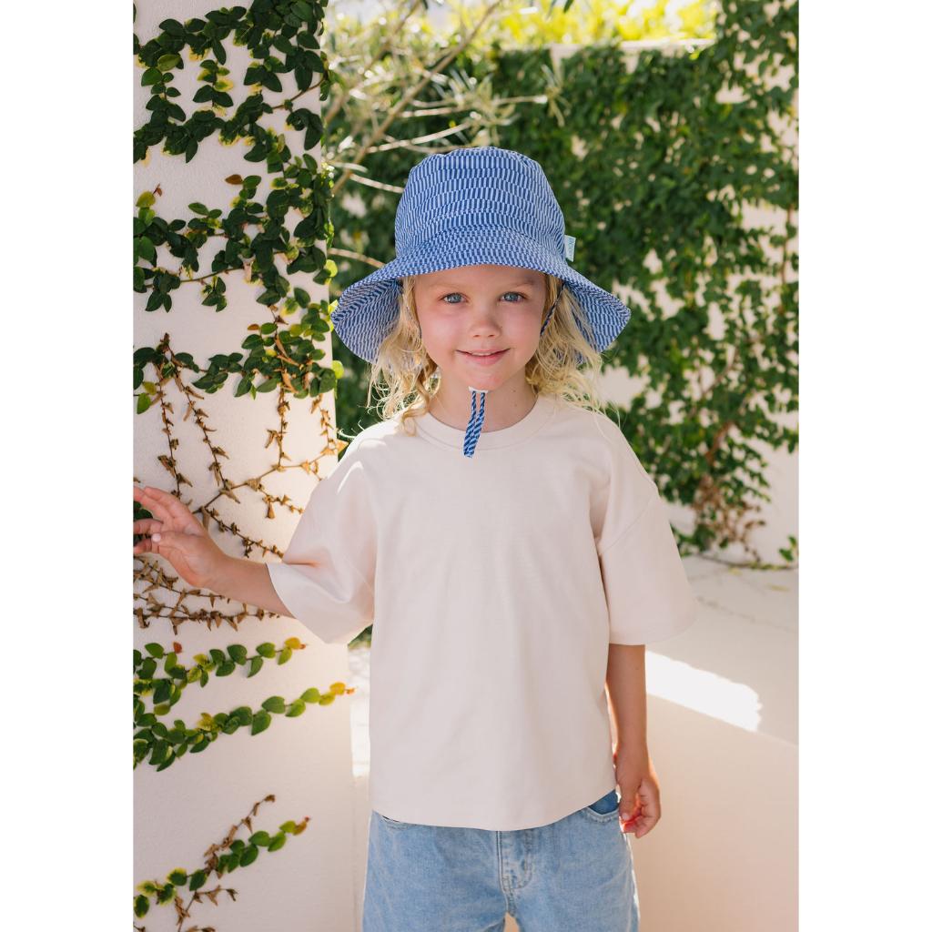 Acorn Hats