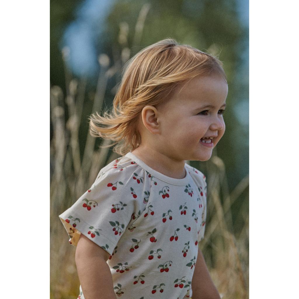 Nature Baby