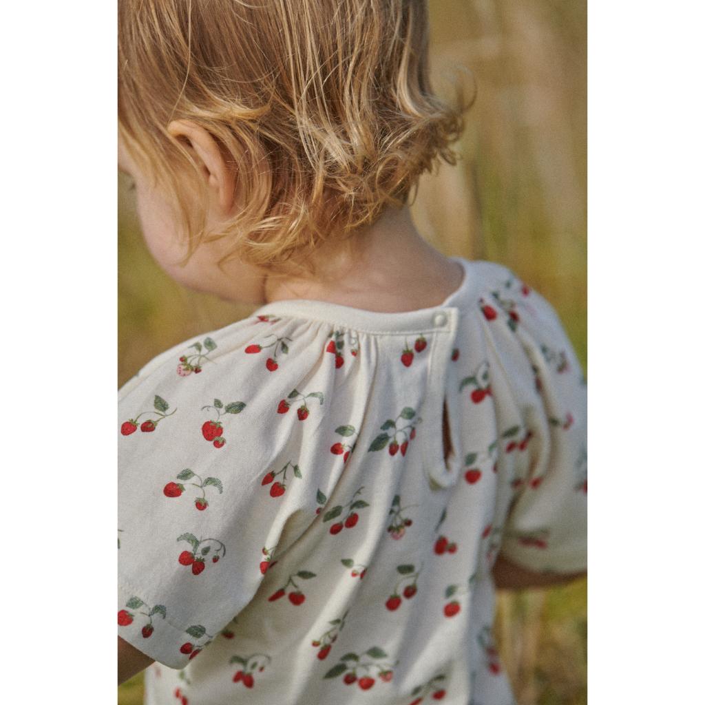 Nature Baby