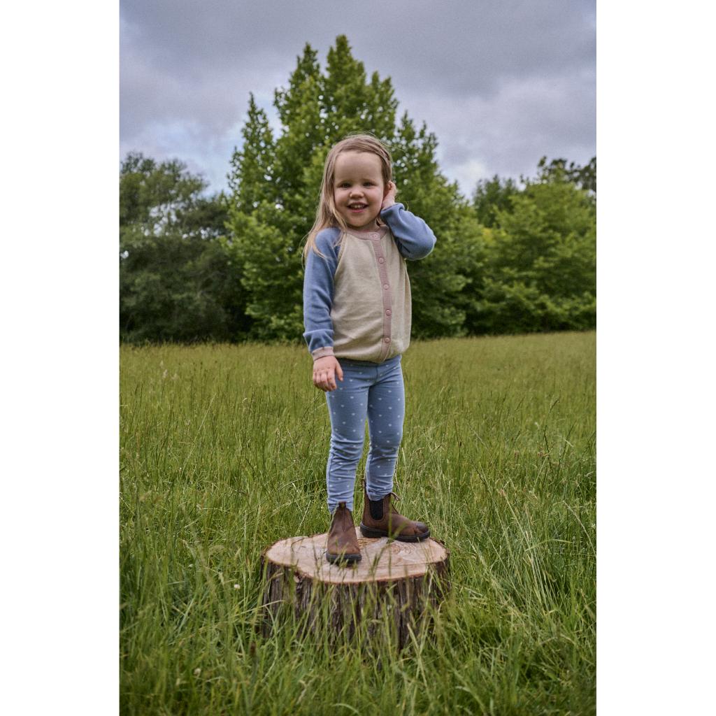 Nature Baby