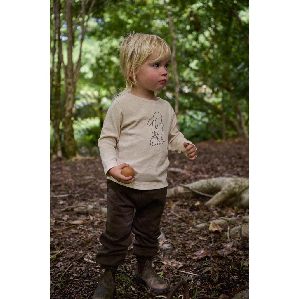 Nature Baby