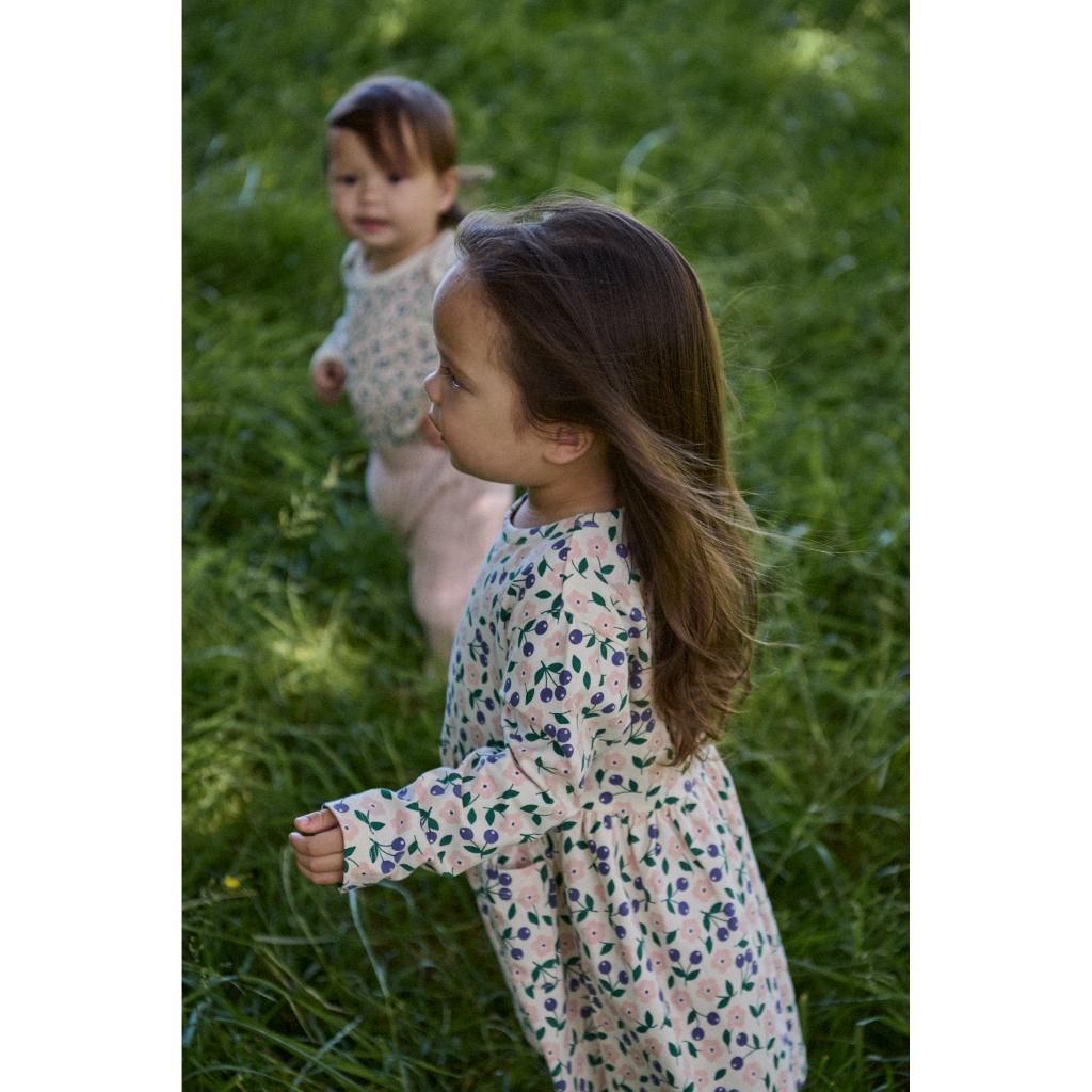 Nature Baby