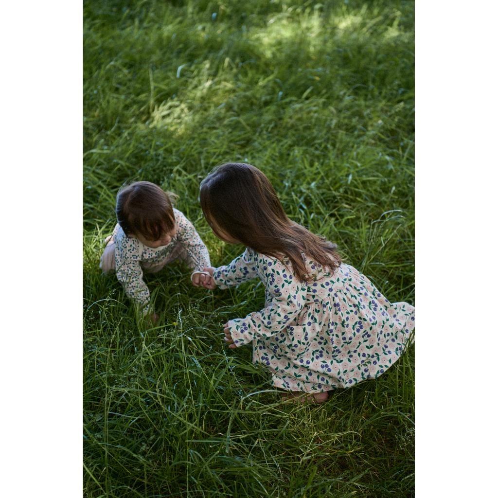 Nature Baby