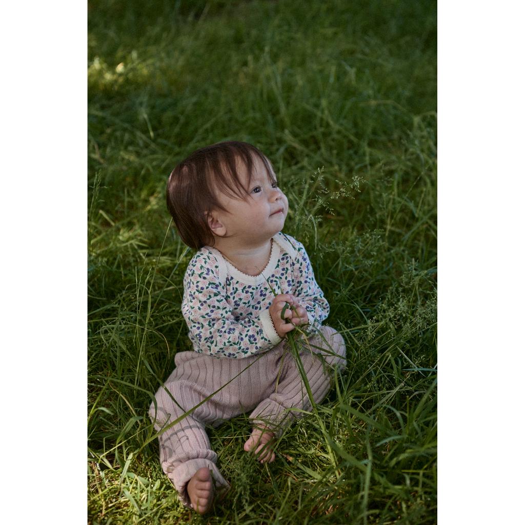 Nature Baby