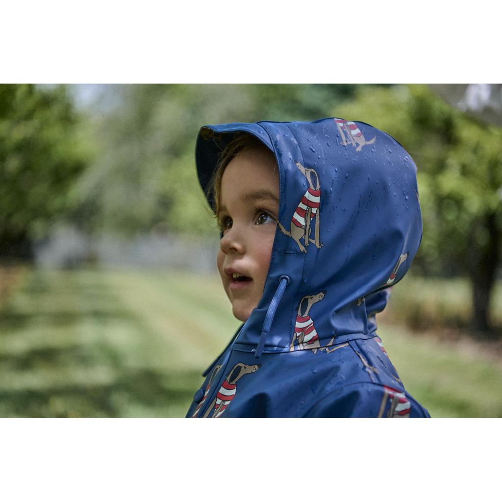 Nature Baby