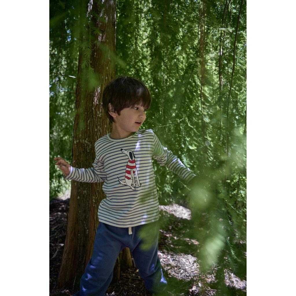 Nature Baby