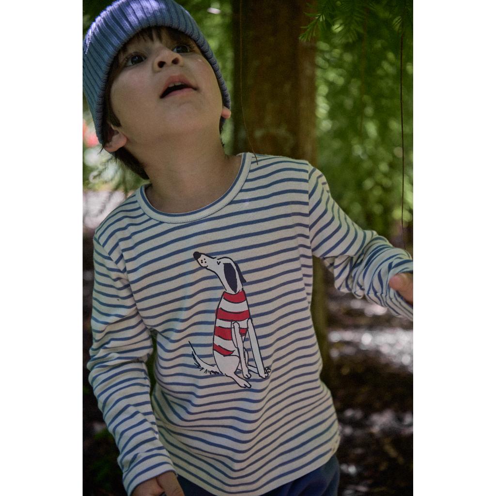 Nature Baby