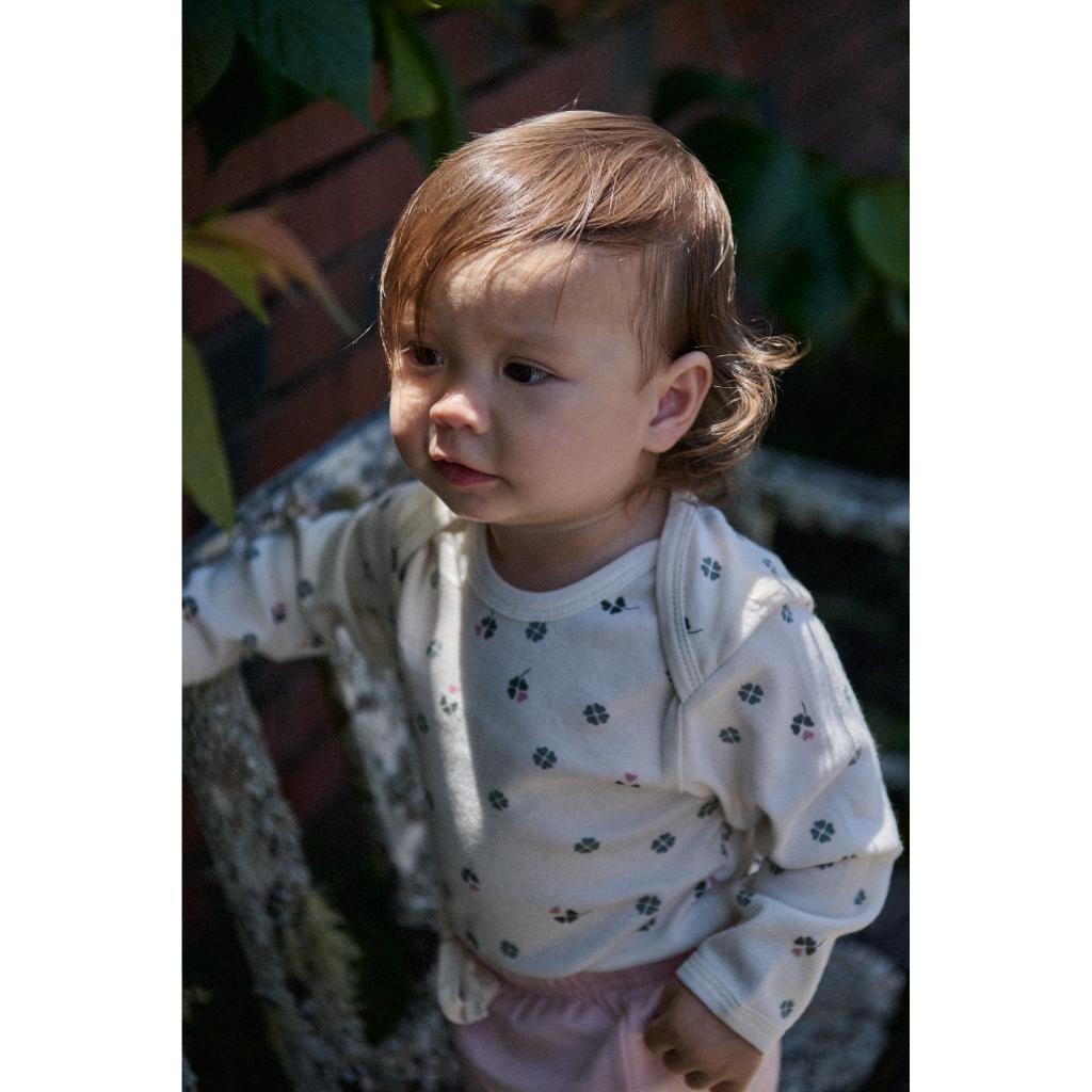 Nature Baby