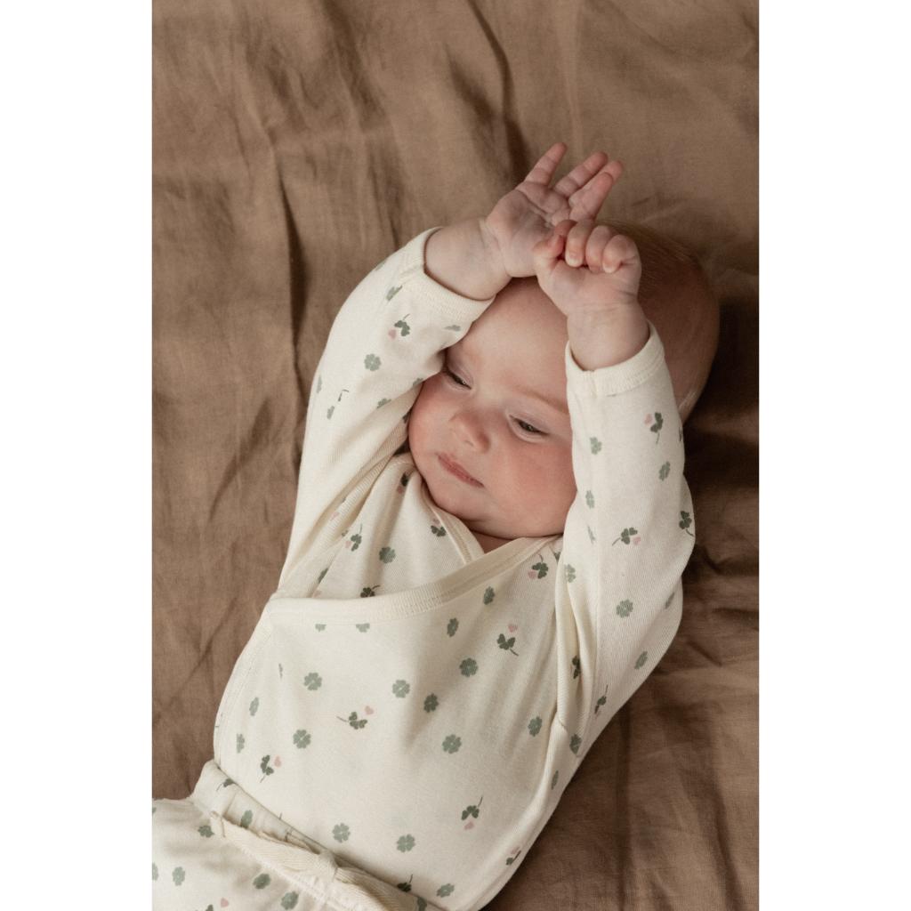 Nature Baby