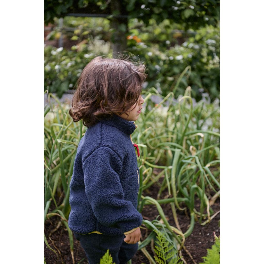 Nature Baby