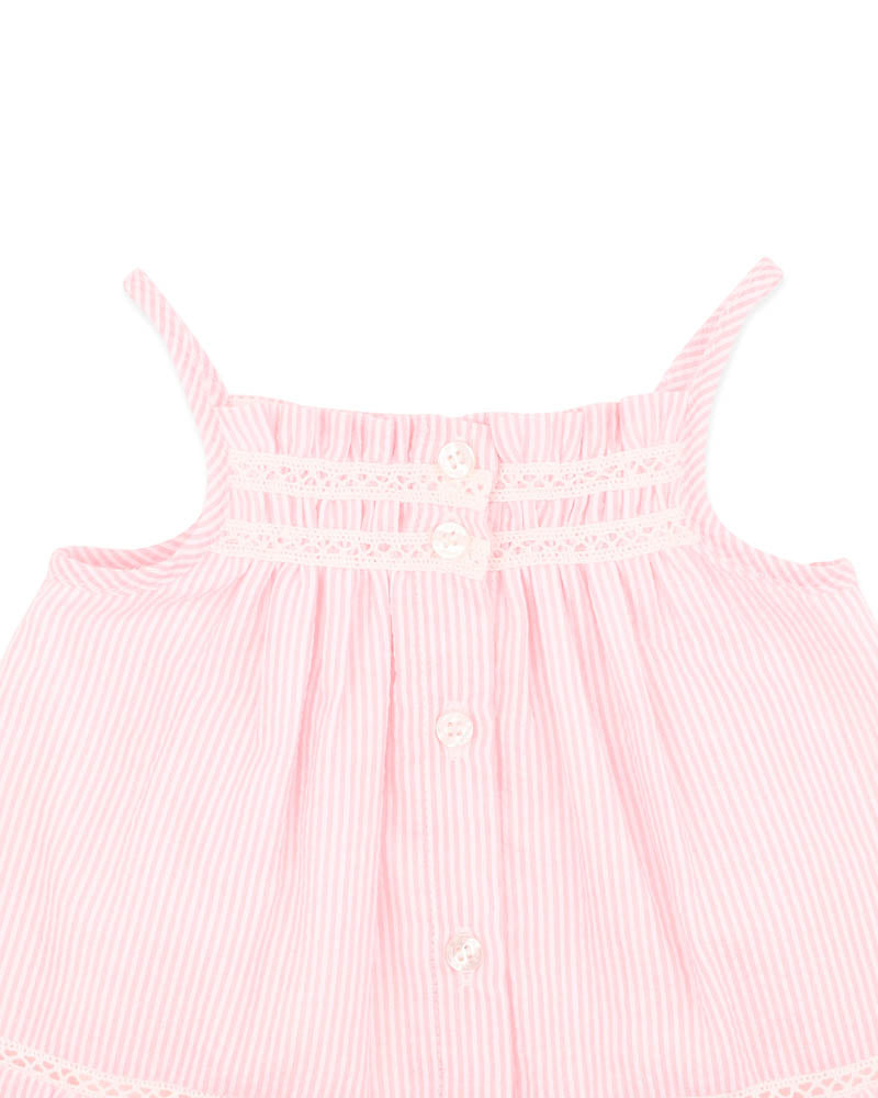Bebe by Minihaha