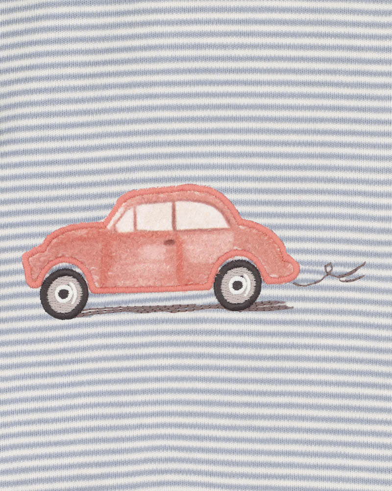 Bebe by Minihaha