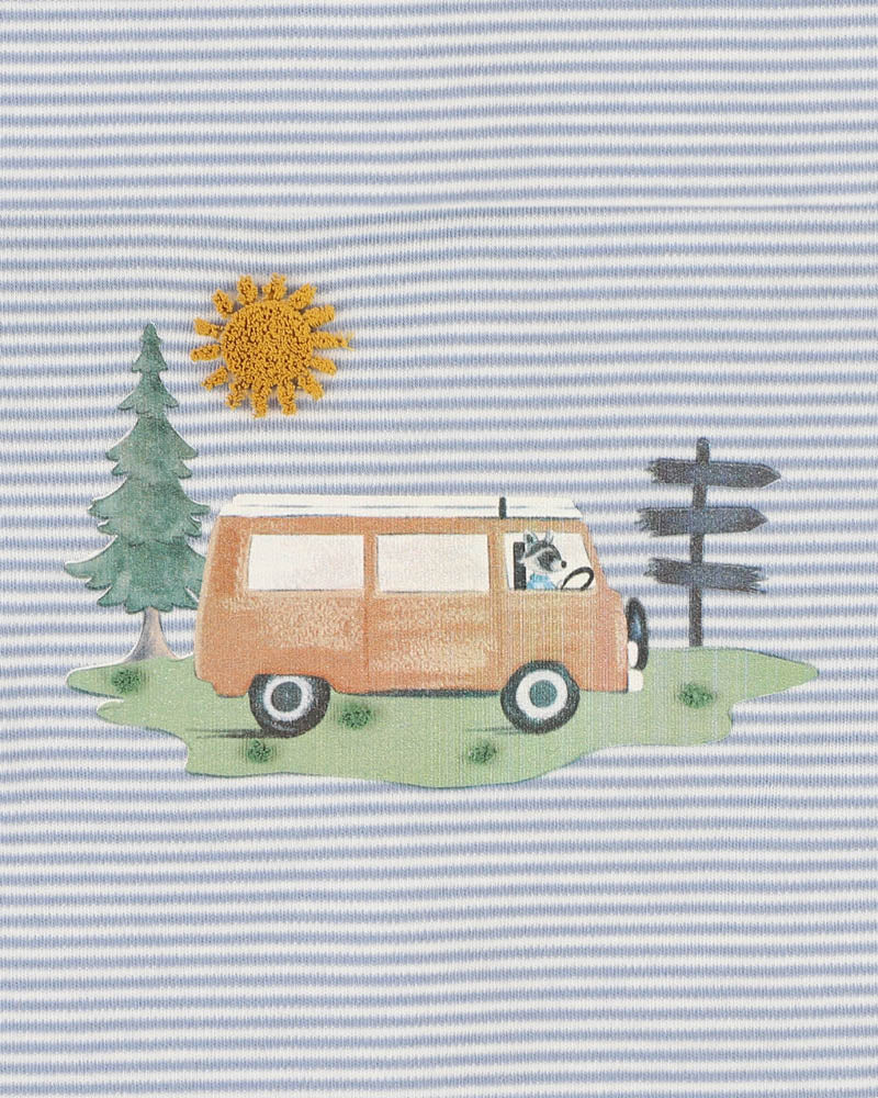 Bebe by Minihaha