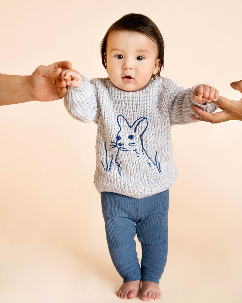 Bebe by Minihaha