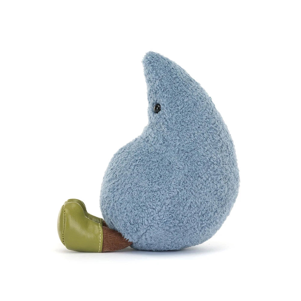 Jellycat