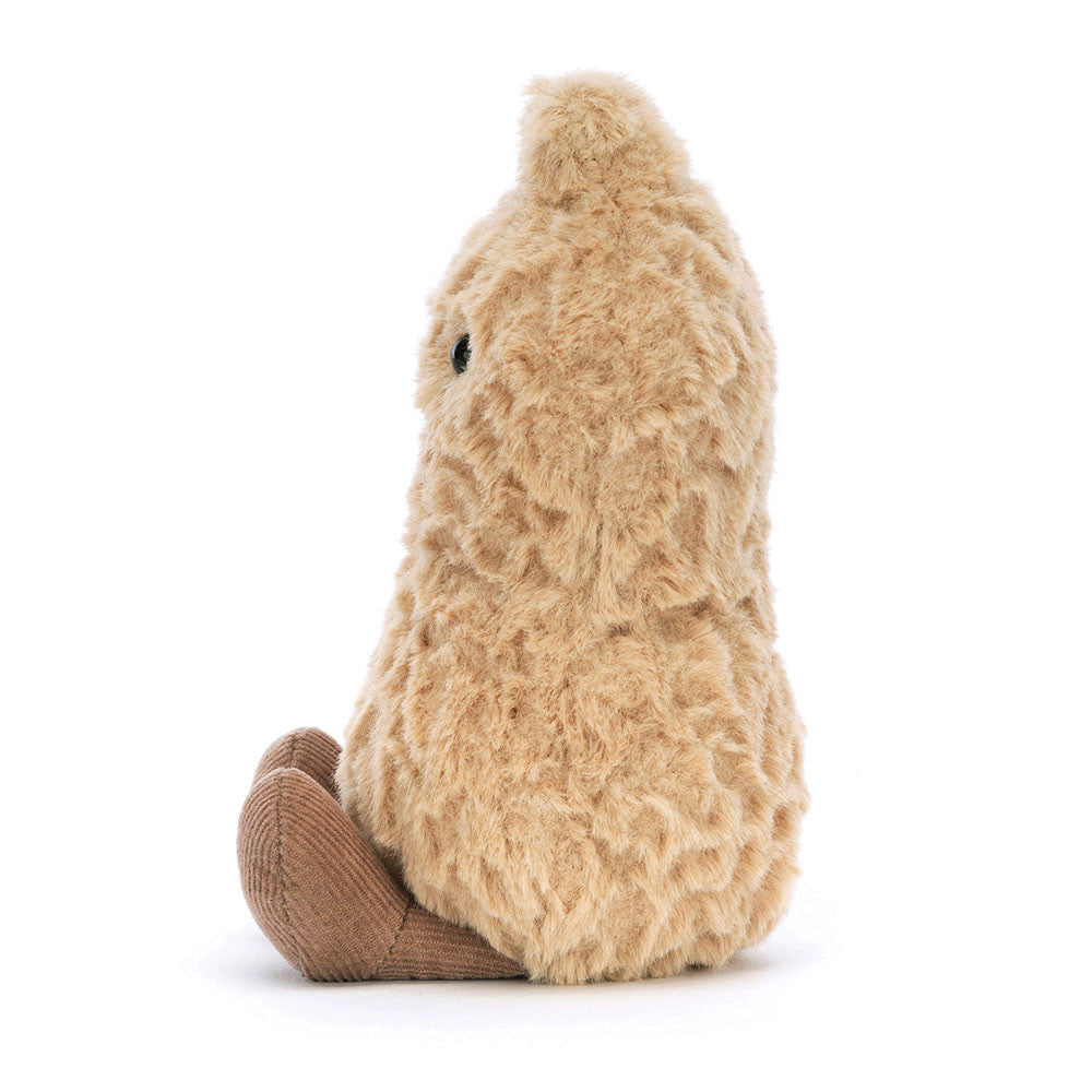 Jellycat