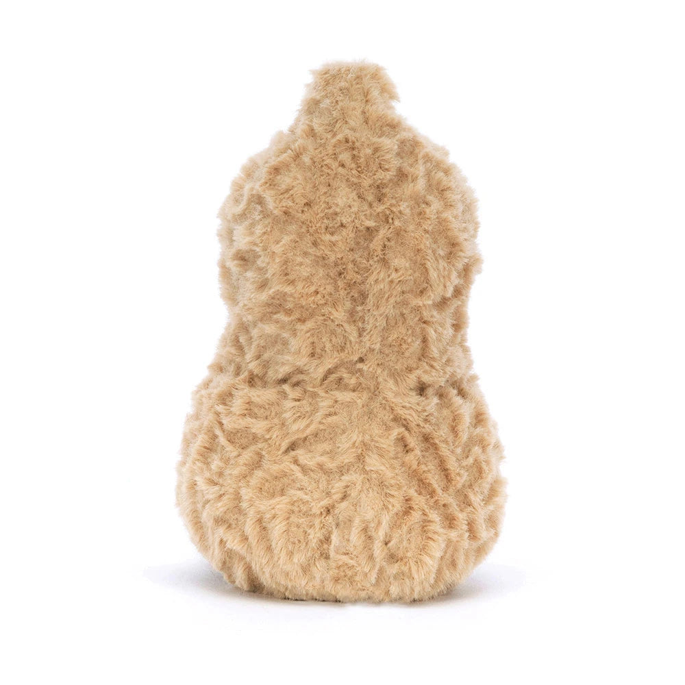 Jellycat