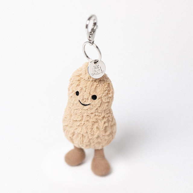 Jellycat