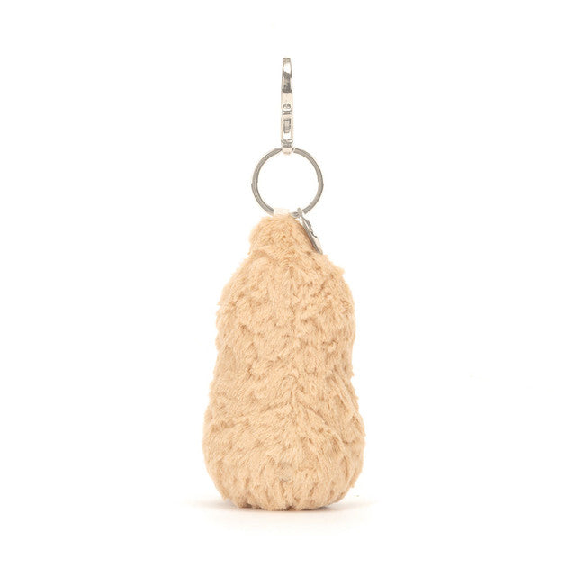 Jellycat