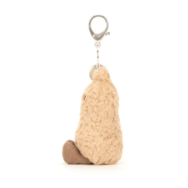 Jellycat