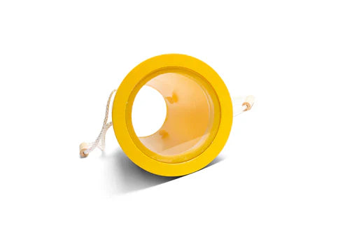 BS Toys Aquascope