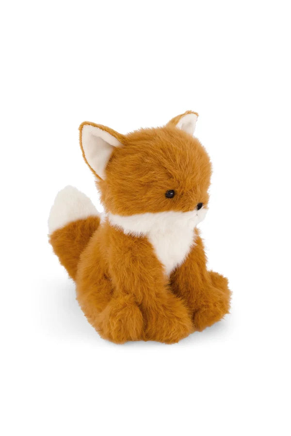 Jamie Kay Snuggle Bunnies - Archie The Fox