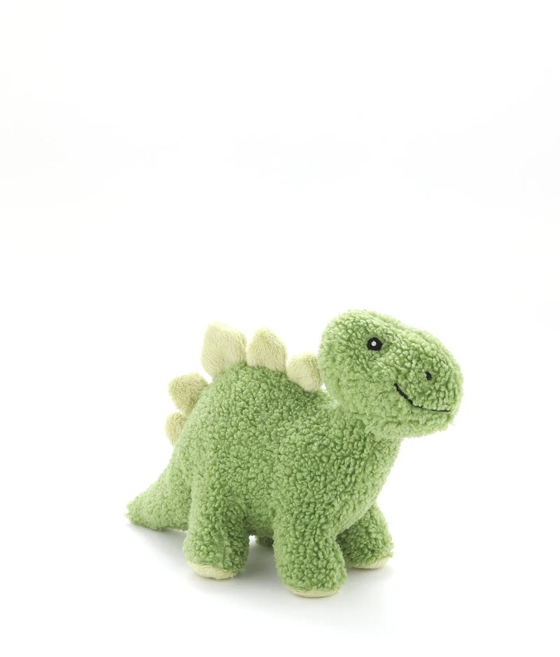 Nana Huchy Baby Sadie the Dino