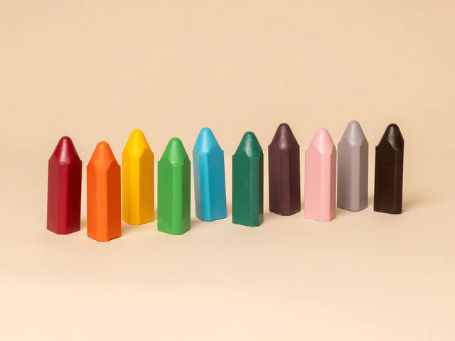 Honey Sticks