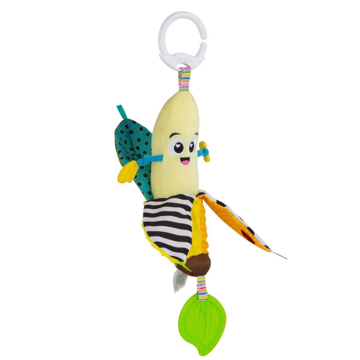Lamaze