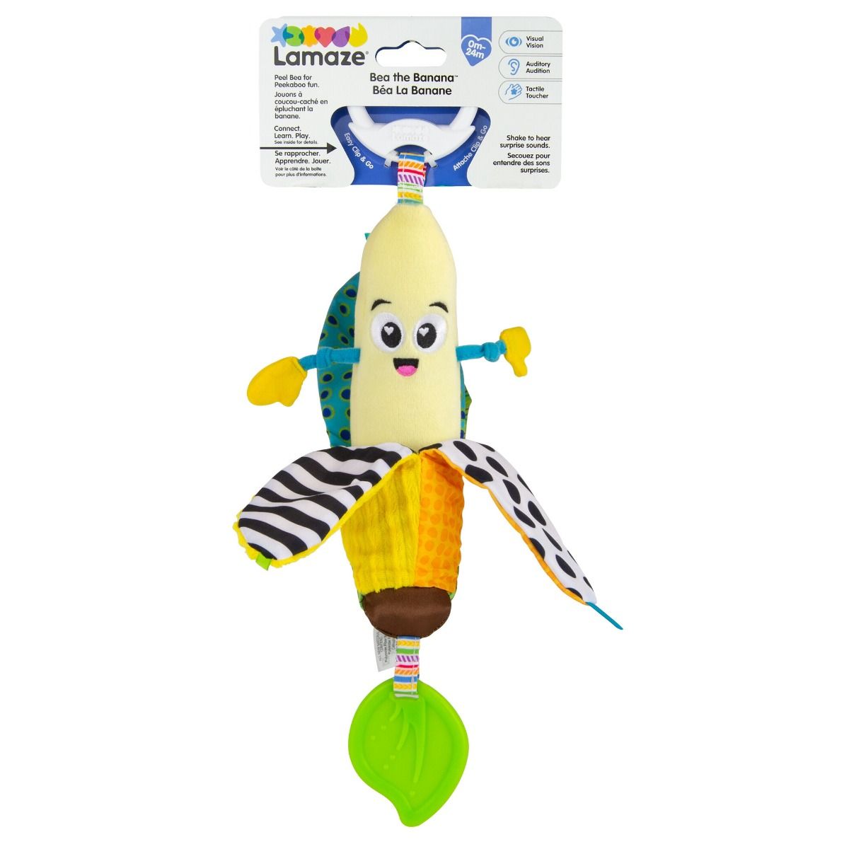 Lamaze