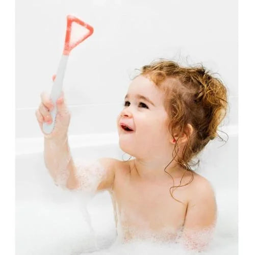 Boon Blobbles Bubble Dipper Set