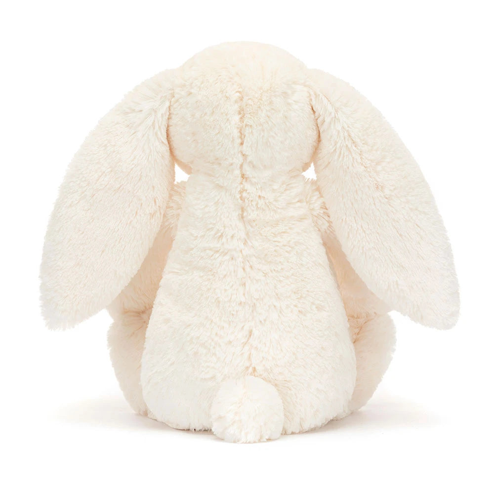 Jellycat