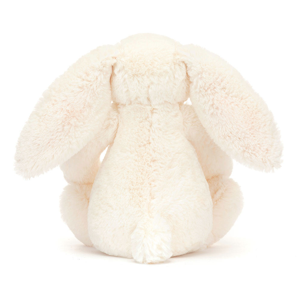 Jellycat