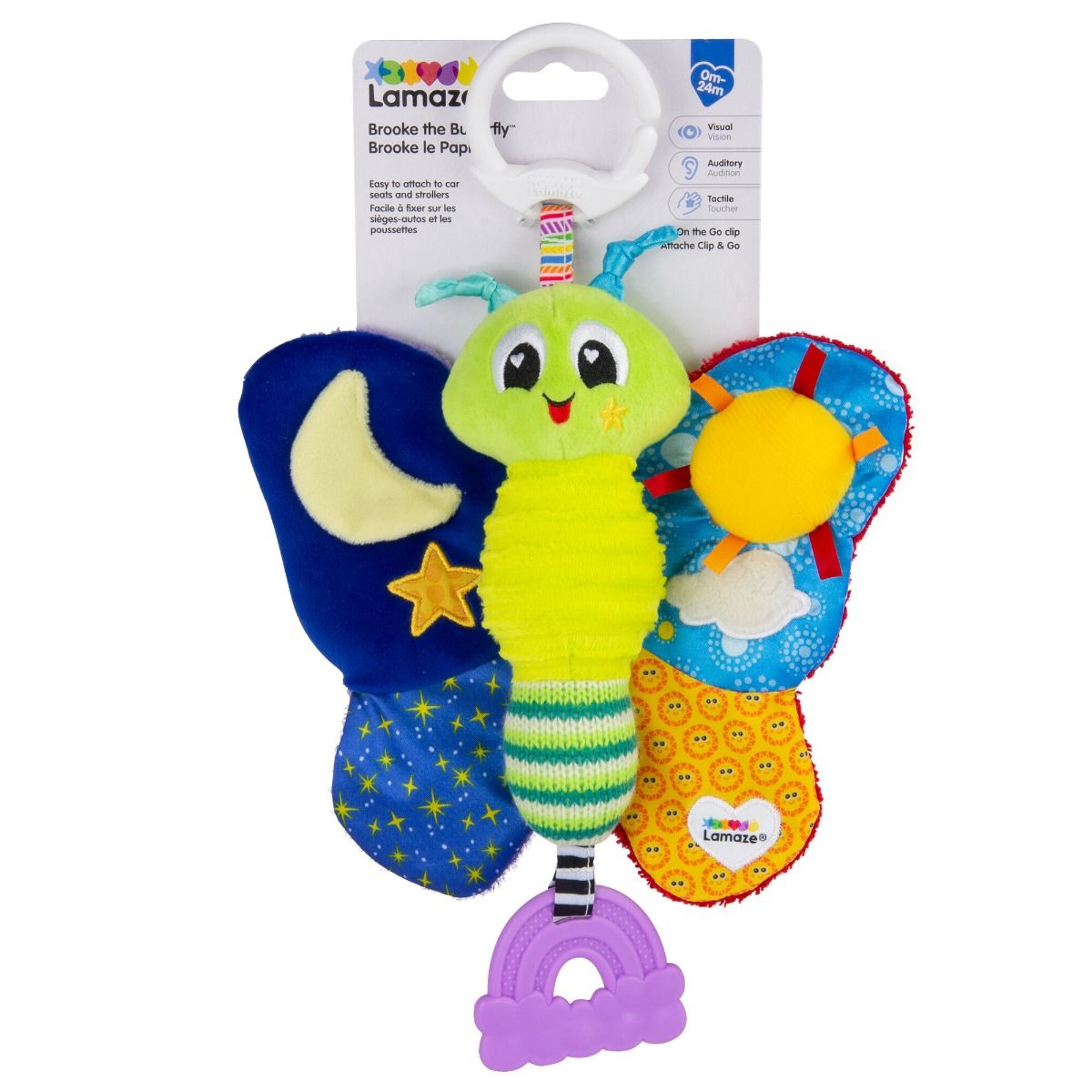 Lamaze