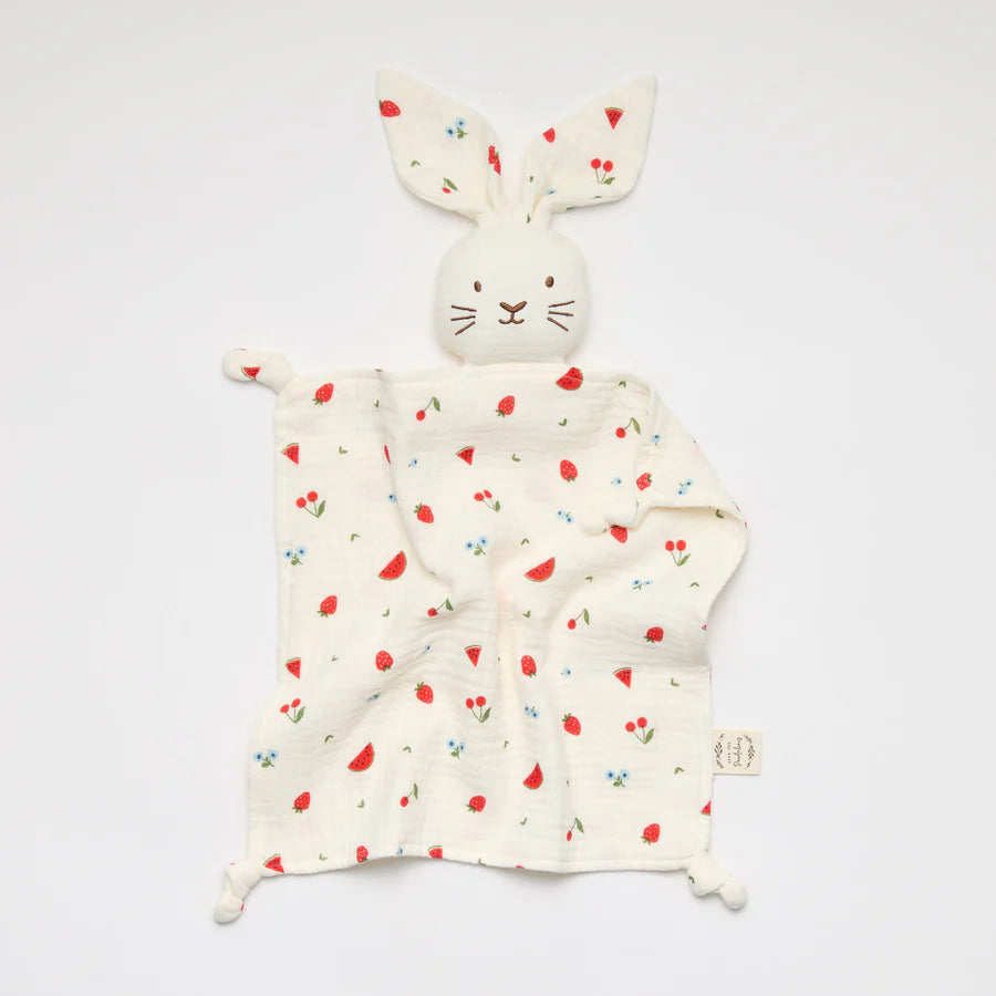 OTD Bunny Lovey (Sweet Pickings)