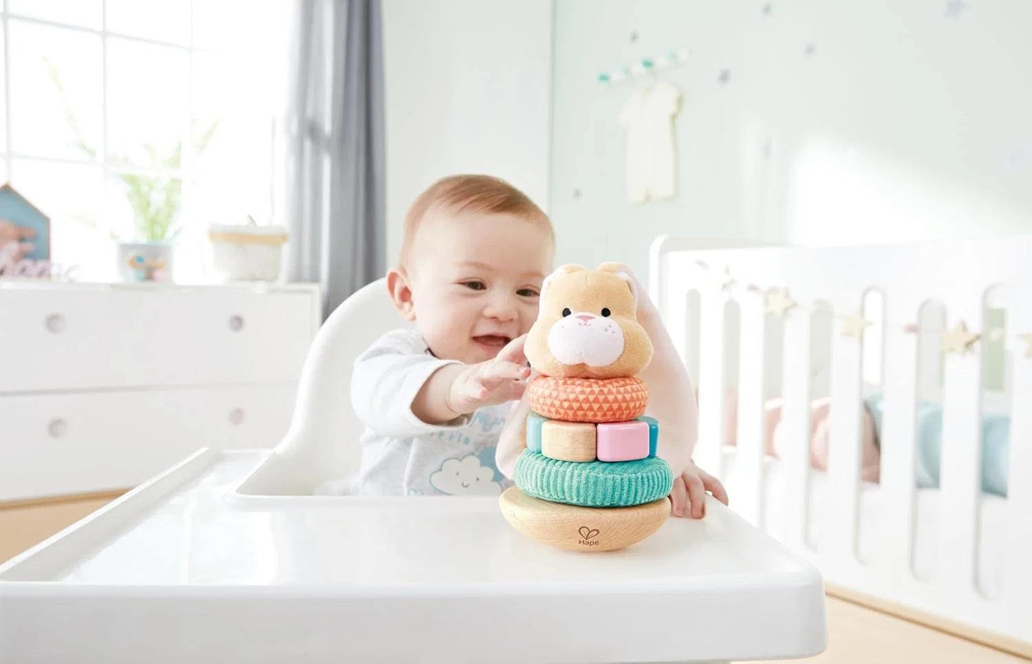 Hape Toys