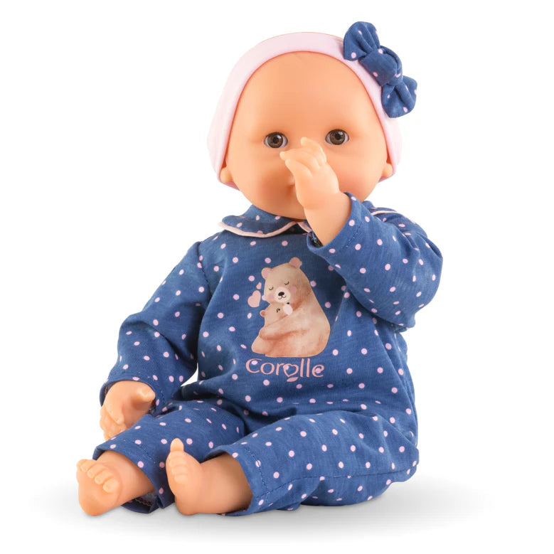 Corolle Dolls