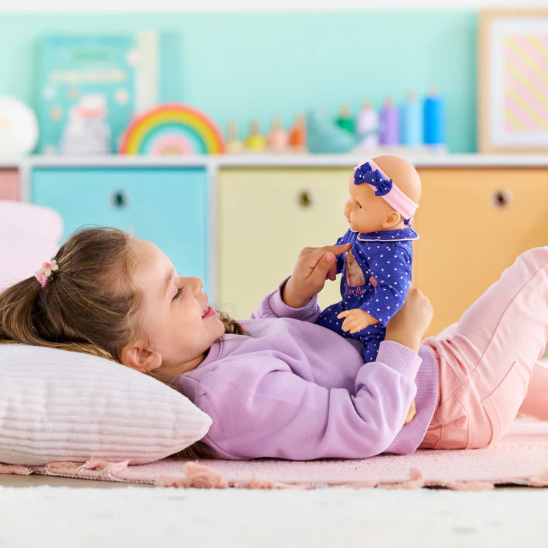 Corolle Dolls