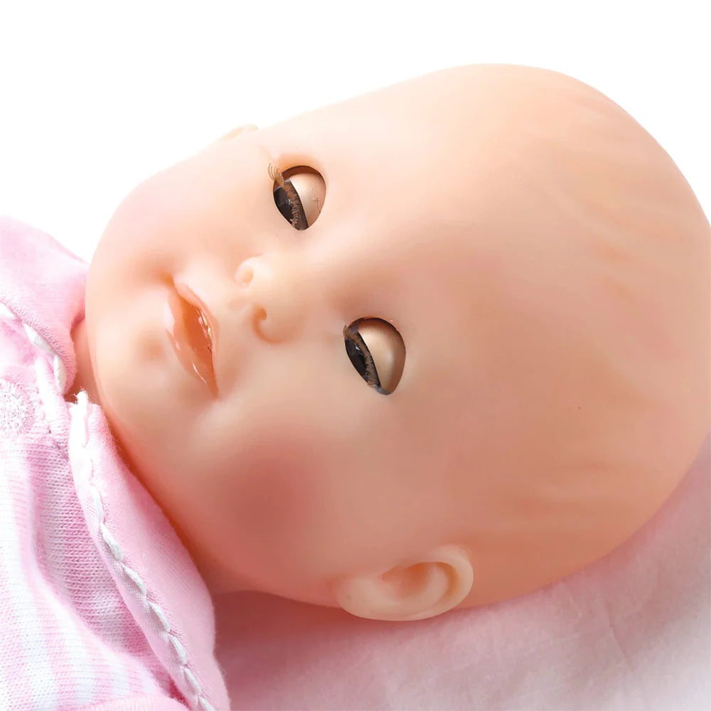 Corolle Dolls