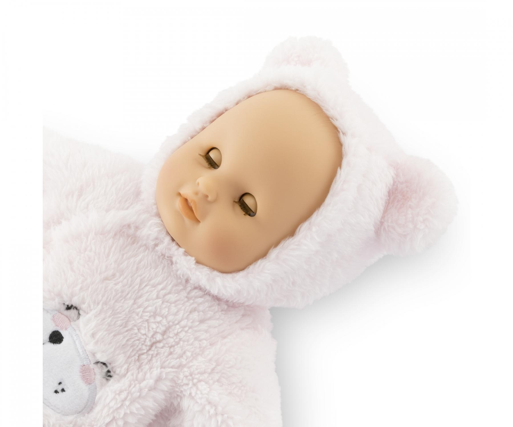 Corolle Dolls