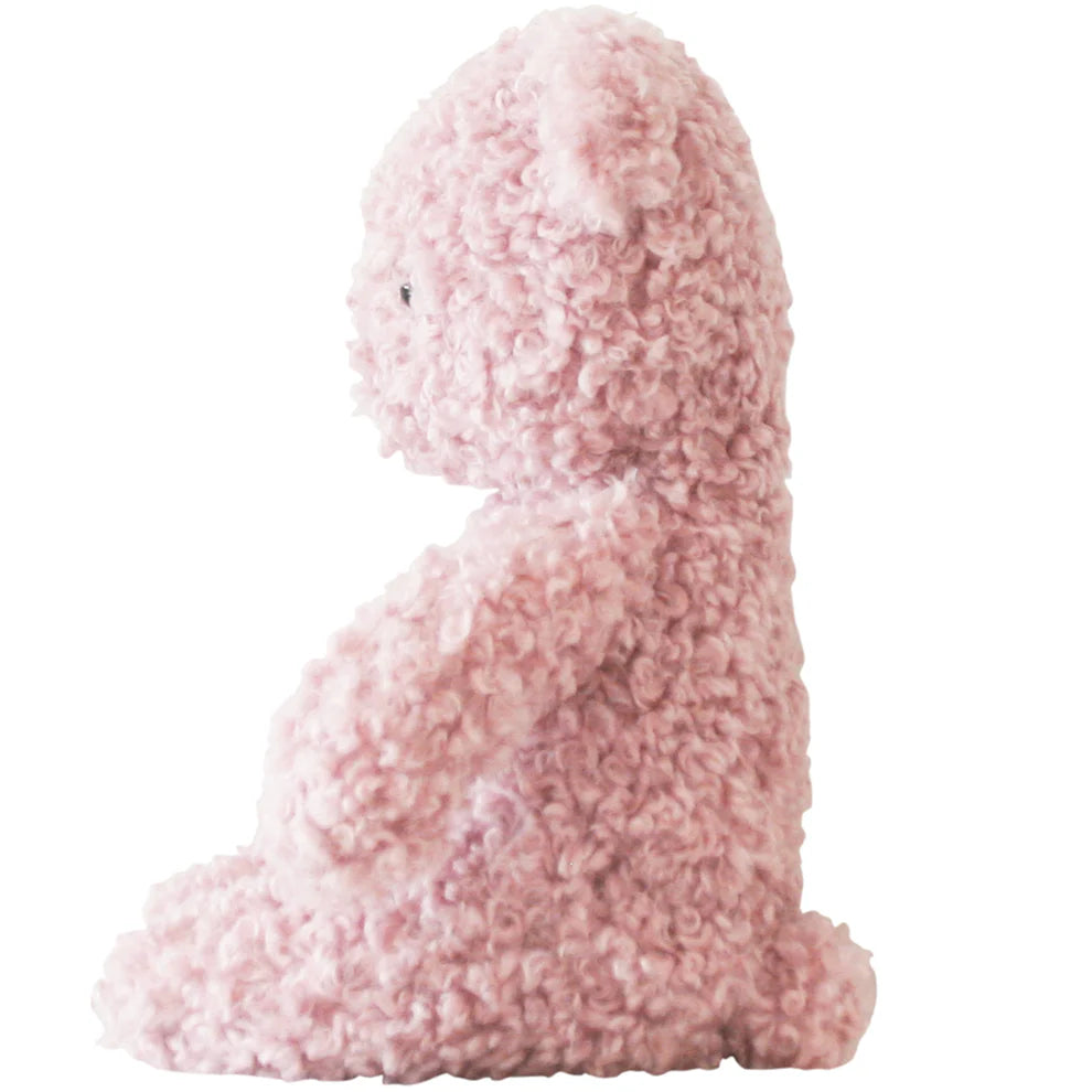 Alimrose