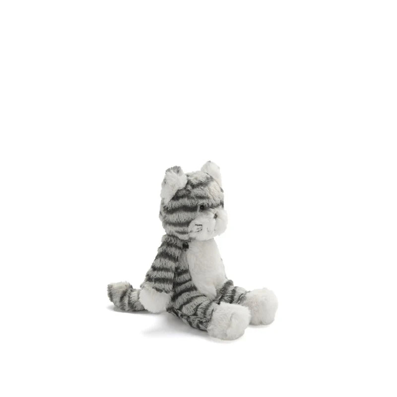 Nana Huchy Chloe the Kitten