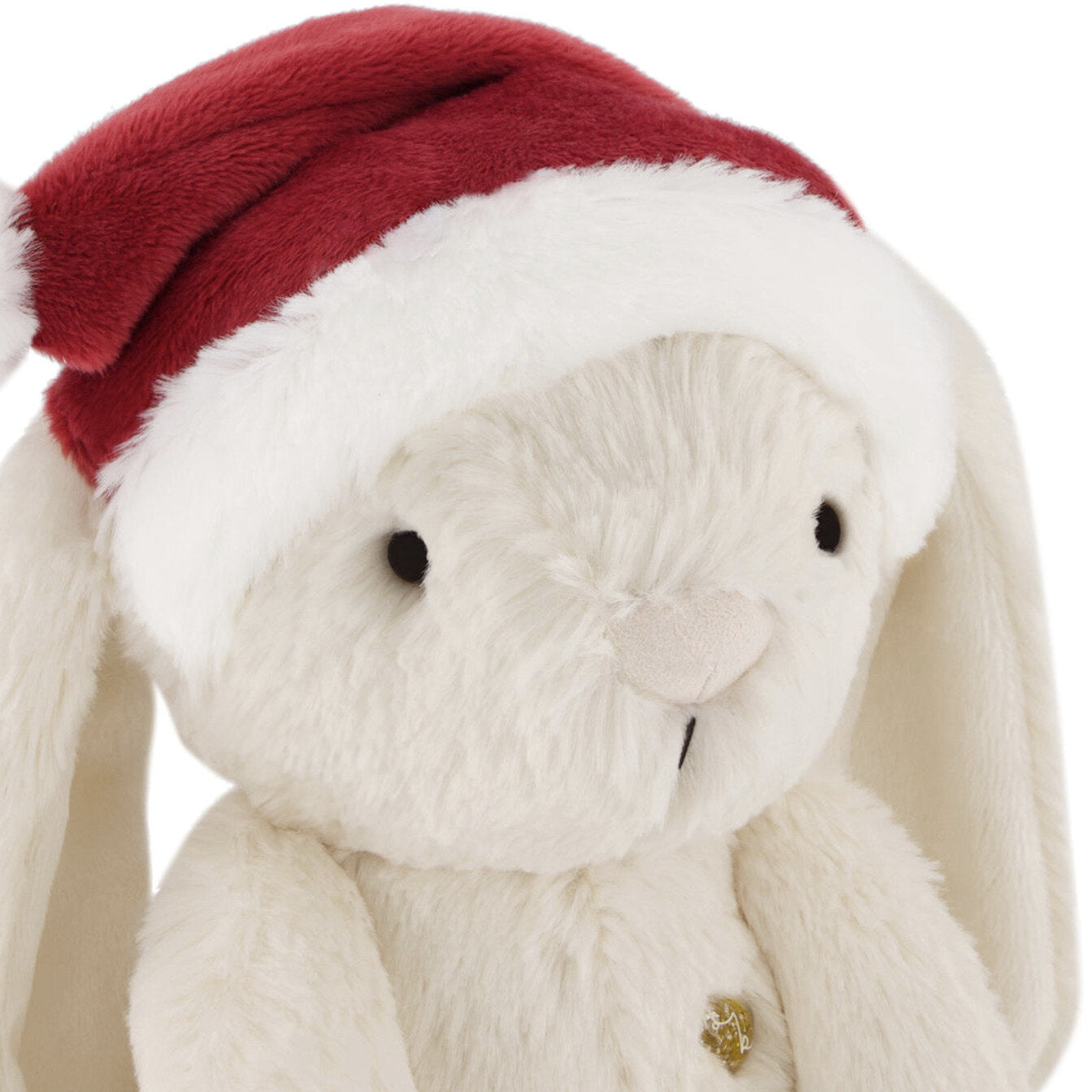 Jamie Kay Snuggle Bunnies