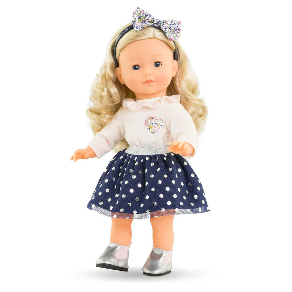 Corolle Cleophee Doll (36cm)