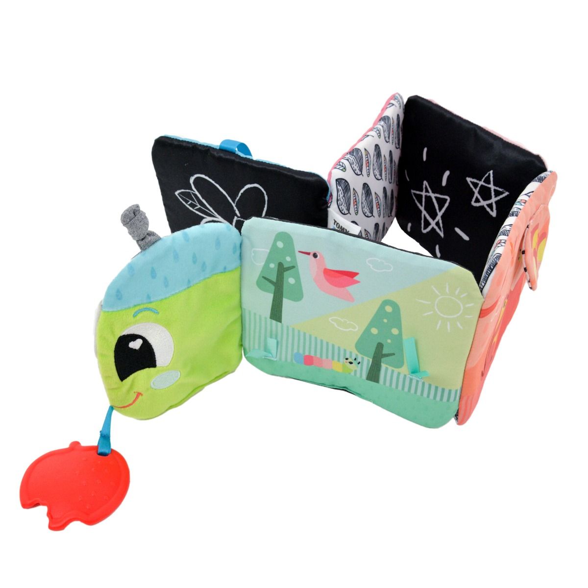 Lamaze Toys