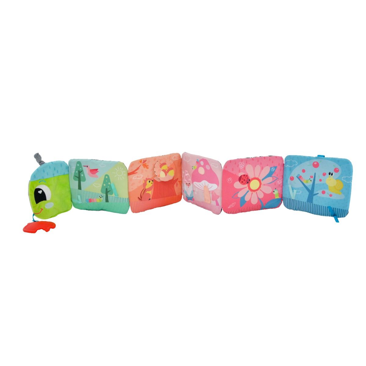 Lamaze Toys
