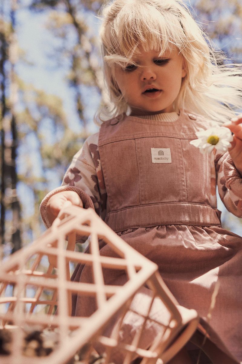 KYND Baby