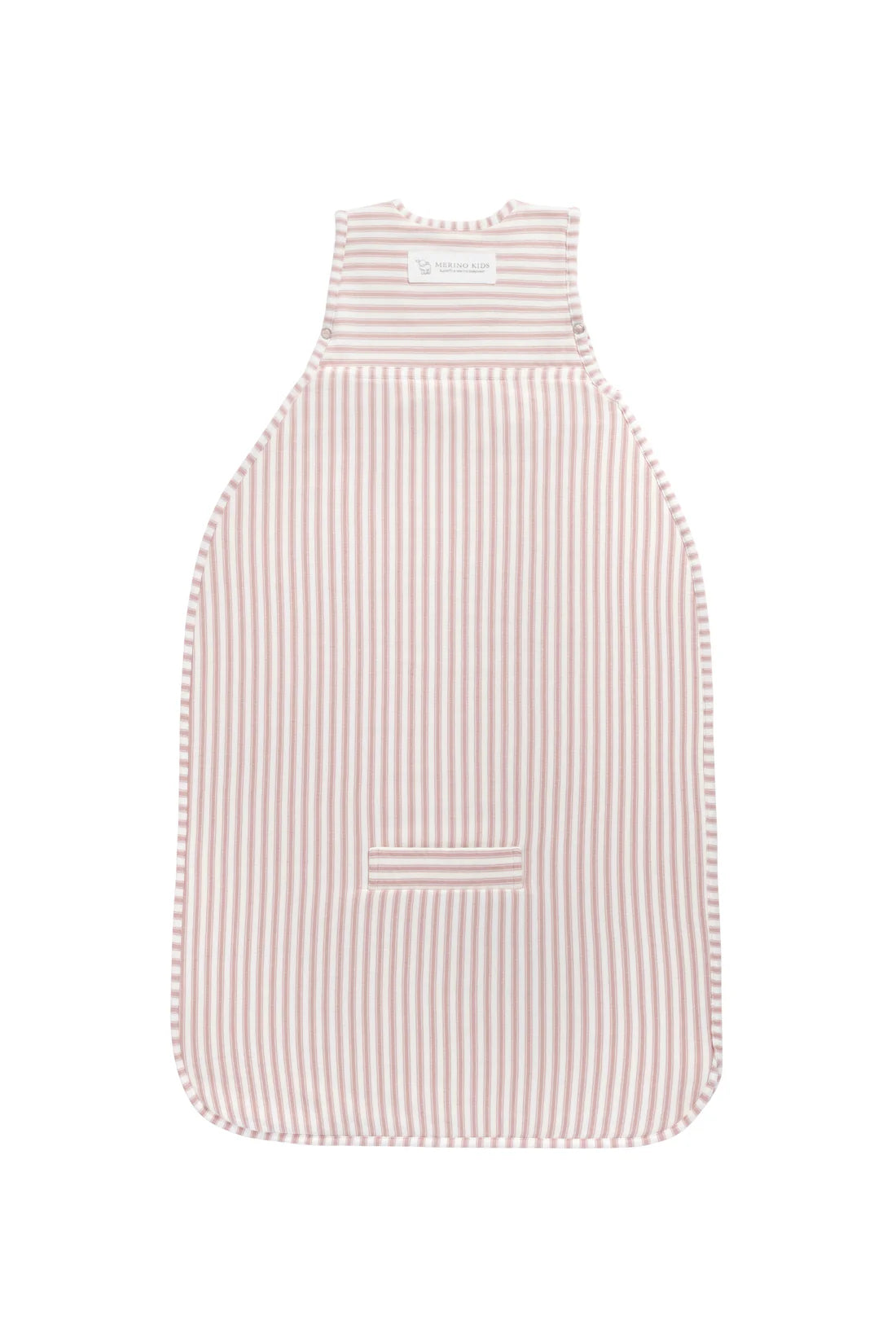 Merino Kids Go Go Bag